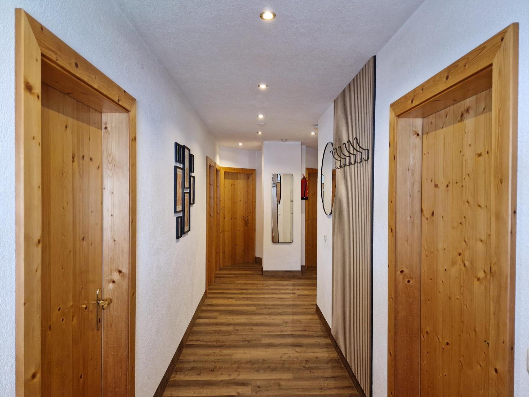 Daham * Ischgl