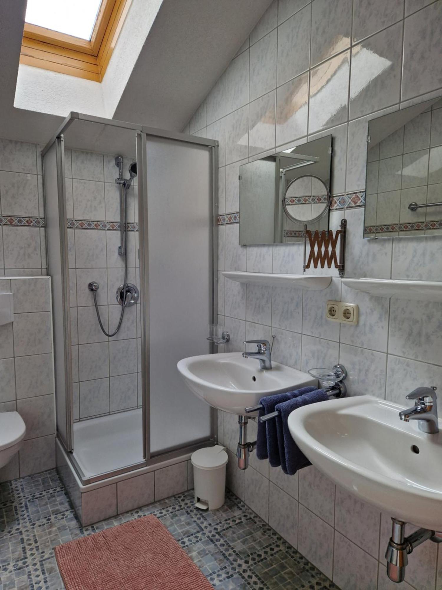 Daham Apartamento
