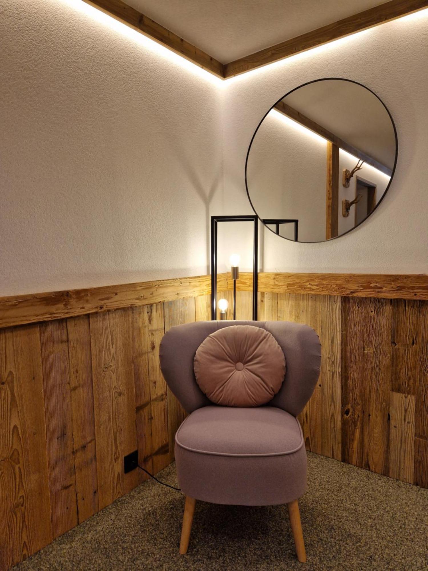 Daham * Ischgl