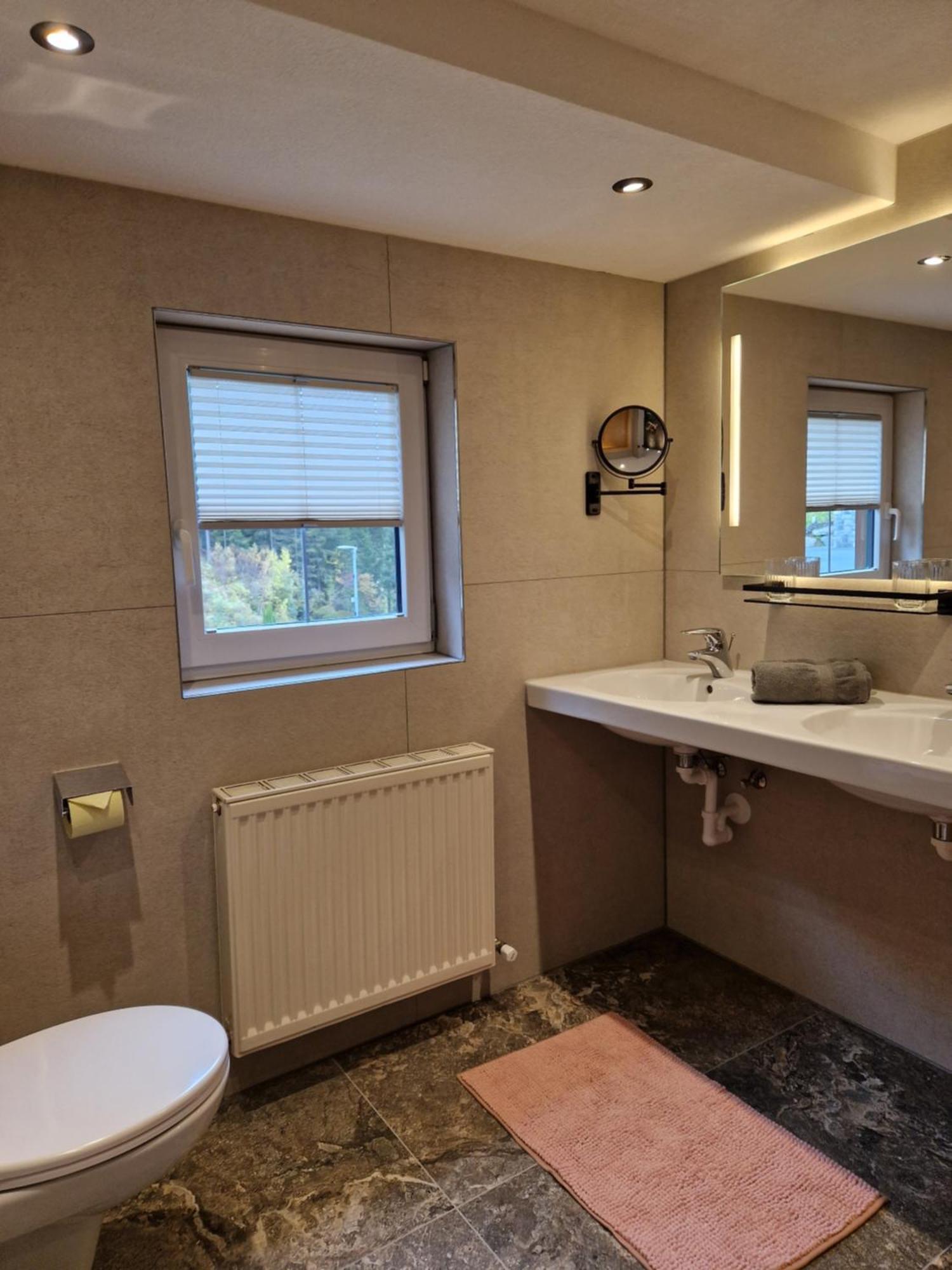 Apartamento Daham